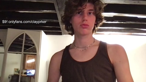clay_parker  10-09-2022